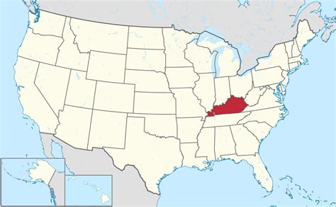 kentucky wikipedia|what was kentucky first called.